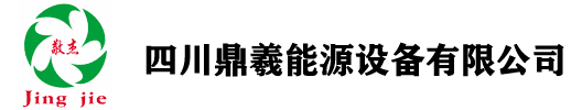 開封市謙泉儀器儀表有限公司